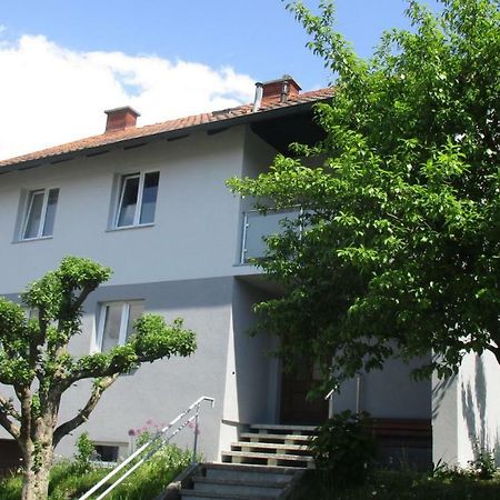 Wohnung In Haiding/Wels Экстерьер фото