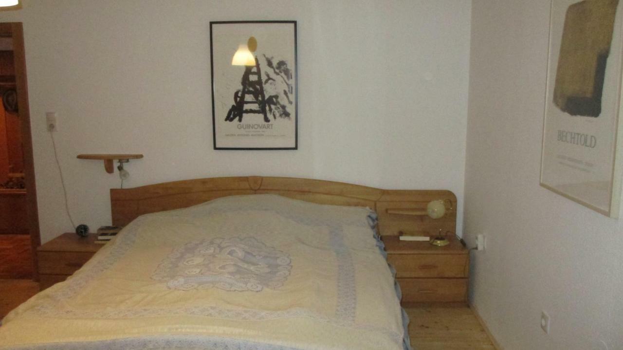 Wohnung In Haiding/Wels Экстерьер фото