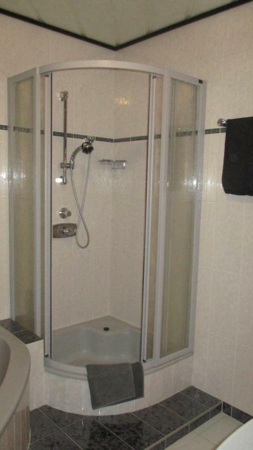 Wohnung In Haiding/Wels Экстерьер фото