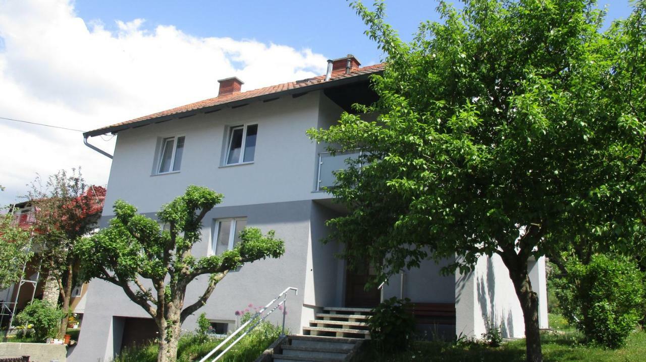 Wohnung In Haiding/Wels Экстерьер фото