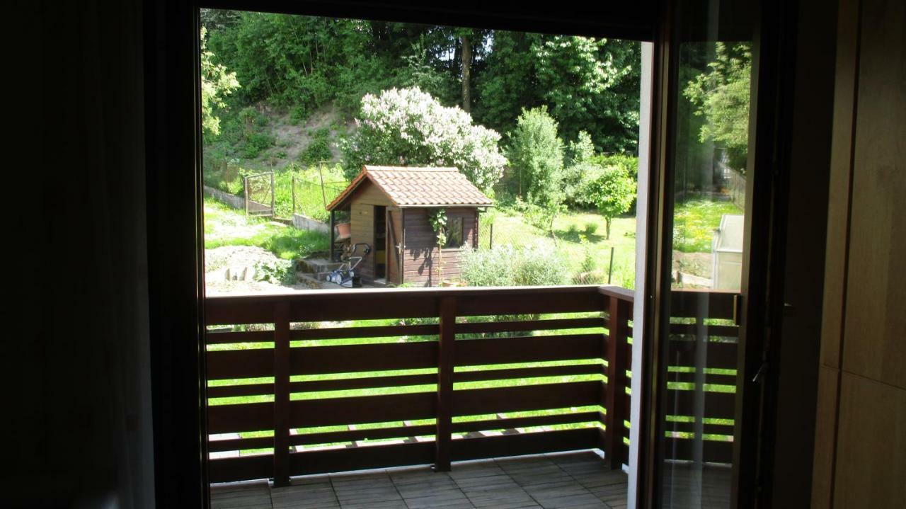 Wohnung In Haiding/Wels Экстерьер фото